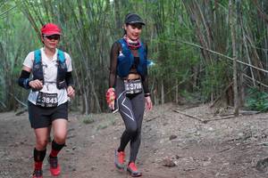 BIB: 3708, 3843
                            <button type="button" onclick="openModal(4118904)" class="btn btn-primary btn-sm float-right btn-popup" data-toggle="modal" data-target=".modal-high-quality">
                        <i class="fas fa-shopping-cart"></i> Add to Cart
                    </button>
                                            <button type="button" onclick="isThisMe(4118904, true)" class="btn btn-success btn-sm float-right btn-popup btn-isme hidden" data-toggle="tooltip" data-placement="bottom" title="นี่คือรูปของคุณใช่ไหม คลิกที่นี่เพื่อเอาเข้าอัลบั้ม">
                        <i class="fas fa-plus"></i> Add to album
                    </button>
                    <button type="button" onclick="isThisMe(4118904, false)" class="btn btn-warning btn-sm float-right btn-popup btn-isnotme hidden">
                        <i class="fas fa-ban"></i> Remove from album
                    </button>